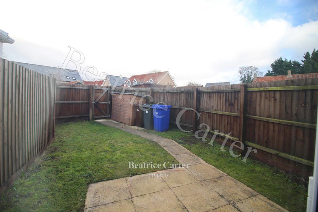 Property Image f5029518-78ec-4098-8b19-c3752fef6c95