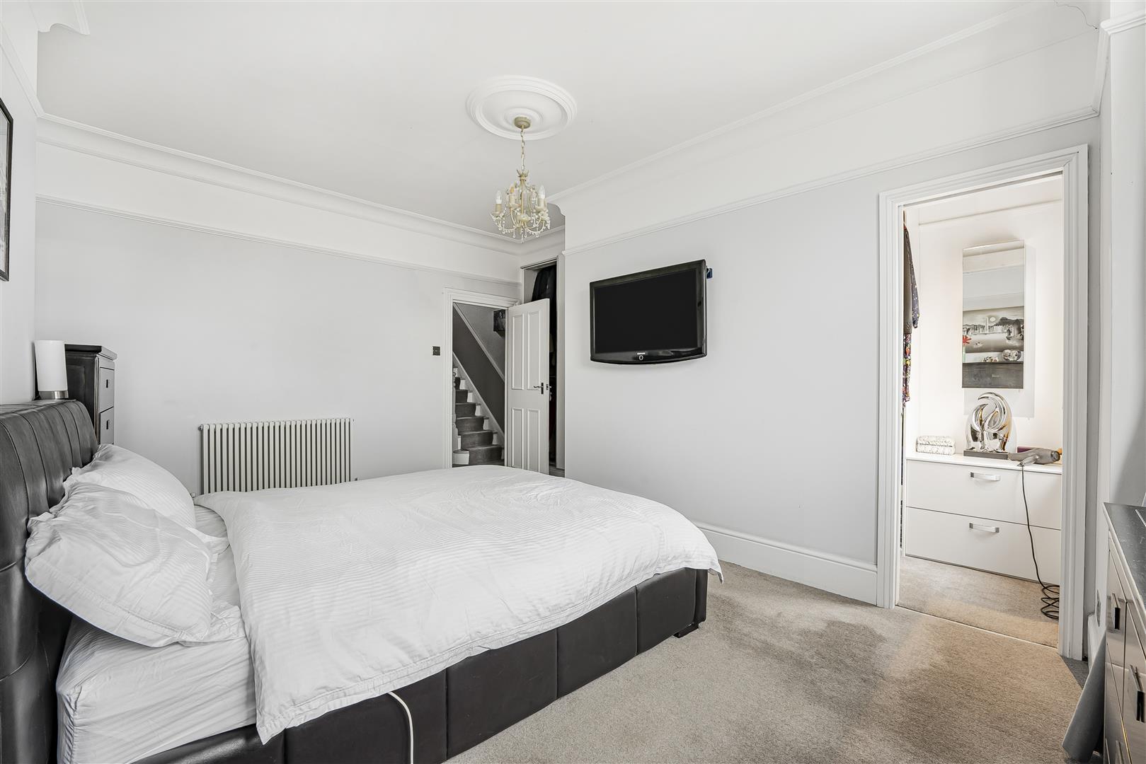 Property Image f502d483-d08d-4d5d-af71-9f2716e2397a