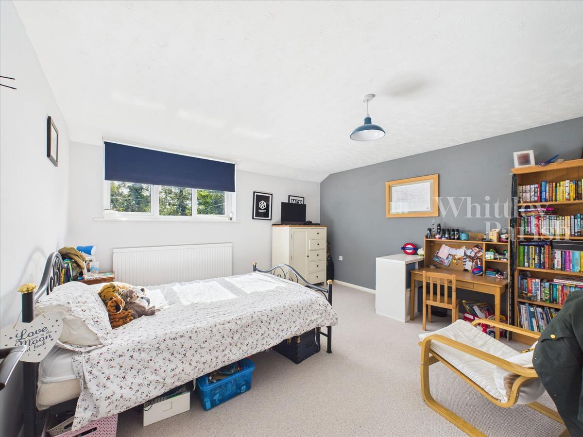 Property Image f503cd30-1c1f-47fe-9a16-bb17e41144ef