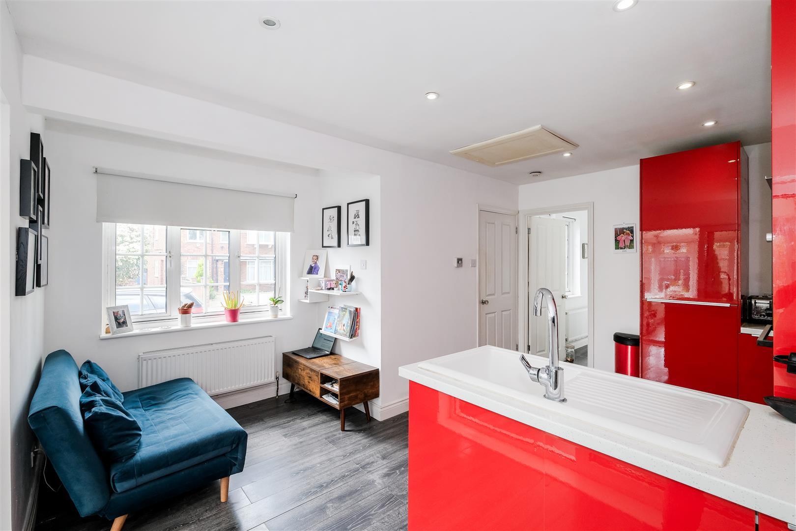Property Image f504154a-3784-497e-8d23-790528773c48