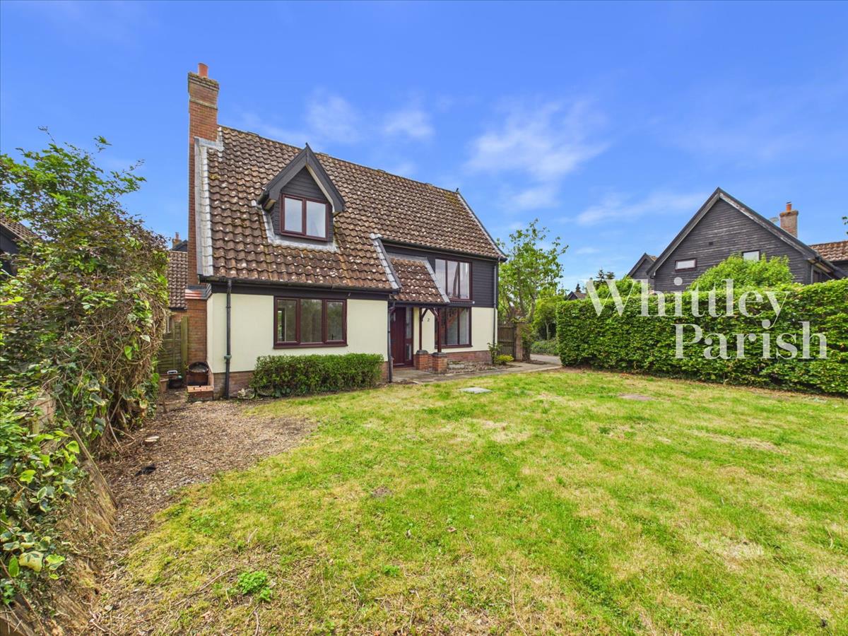 Property Image f50421cd-6cc0-4c34-9360-5a8ae9cd2402