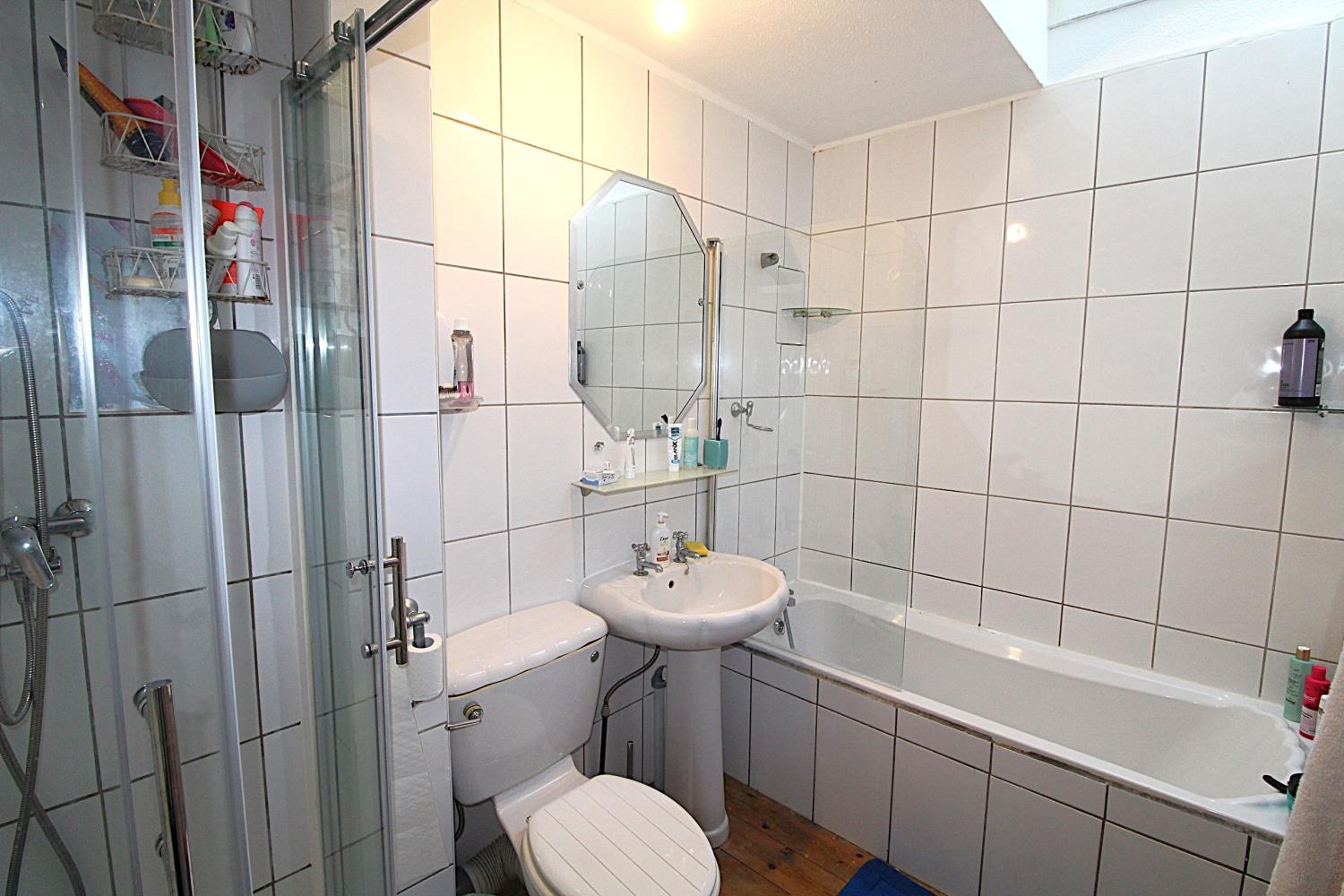 Property Image f5049dc6-7cfa-4ddc-b2f9-553f61b18dd1