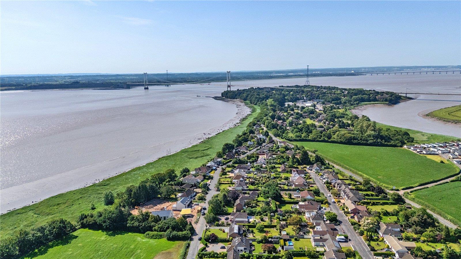 Property Image f504e923-151e-431b-8eac-b97187f0b130
