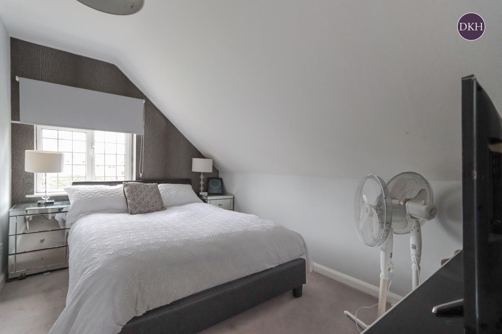 Property Image f50508ed-89d8-4d1c-87f9-7bfff6f6b706