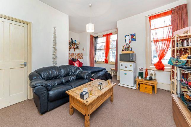 Property Image f505118c-7dfa-46d0-8028-47cb59448040