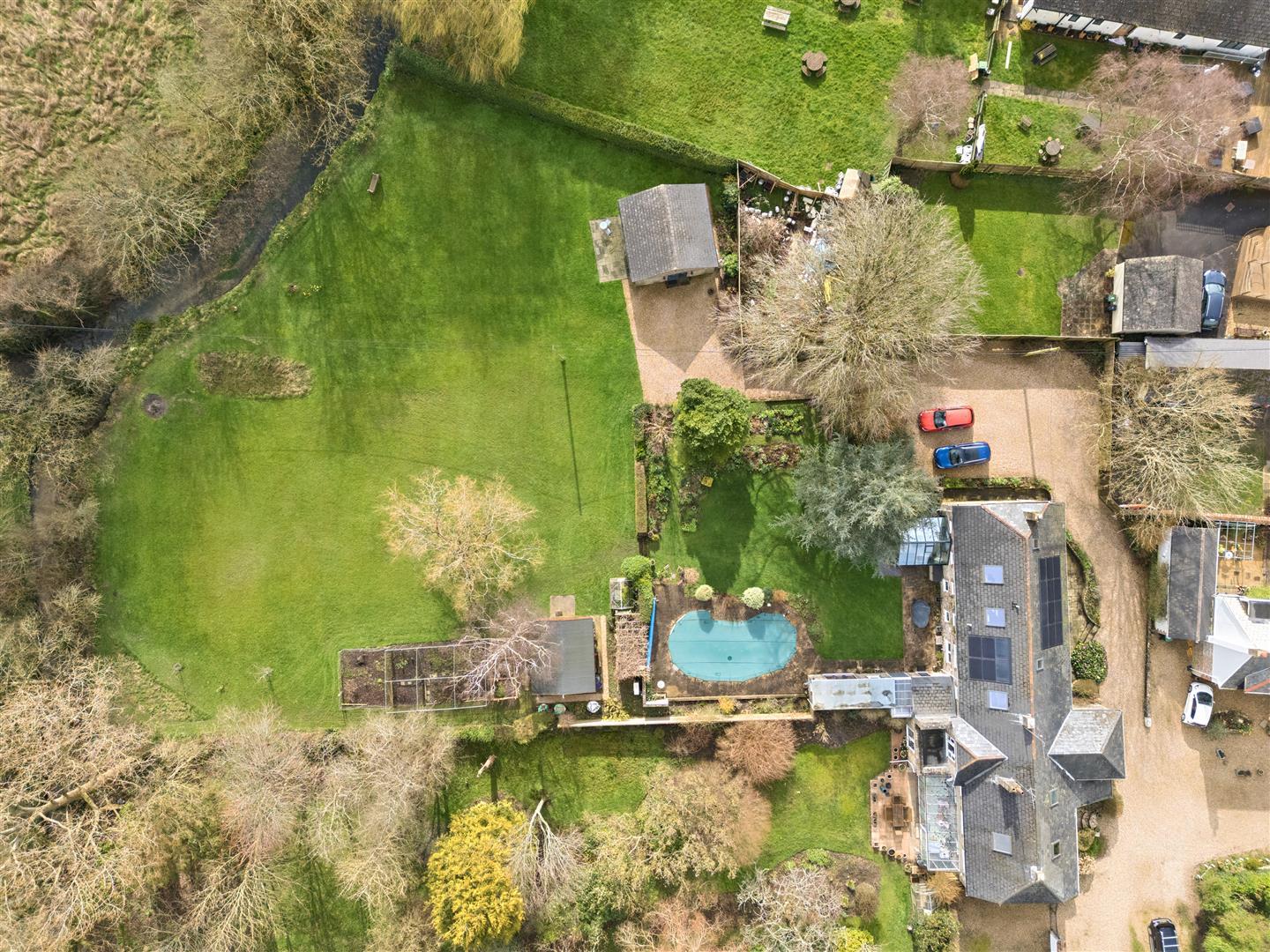 Property Image f5051d0a-8e7e-4c20-a02f-566db67e68fb