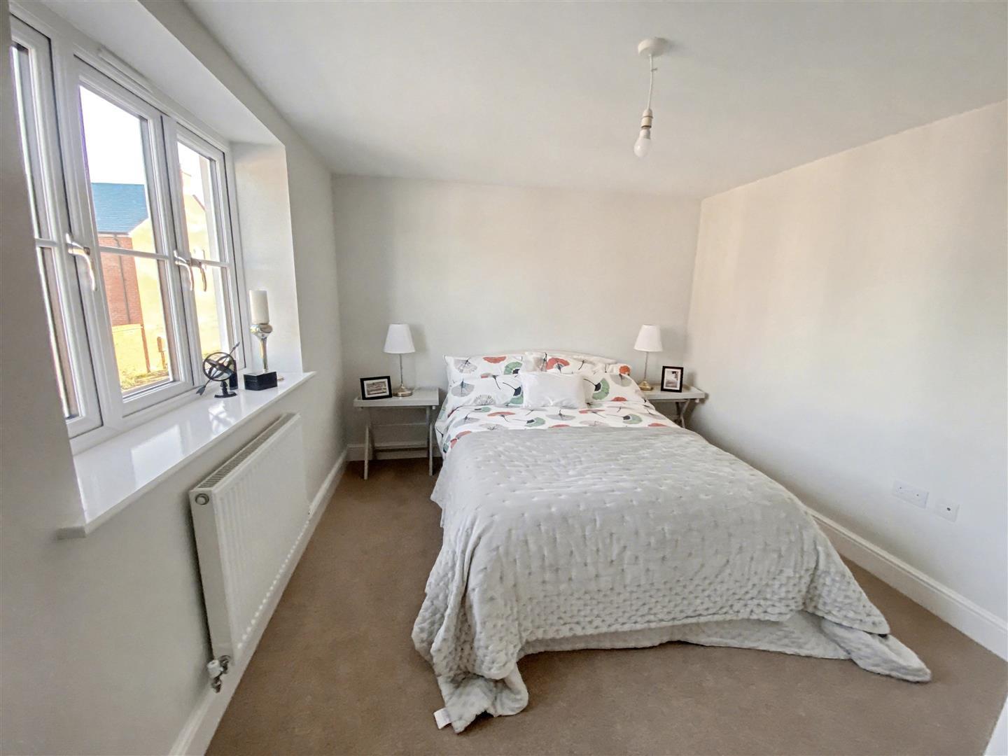 Property Image f5056317-bd58-4779-a9d4-c100ae824b6d