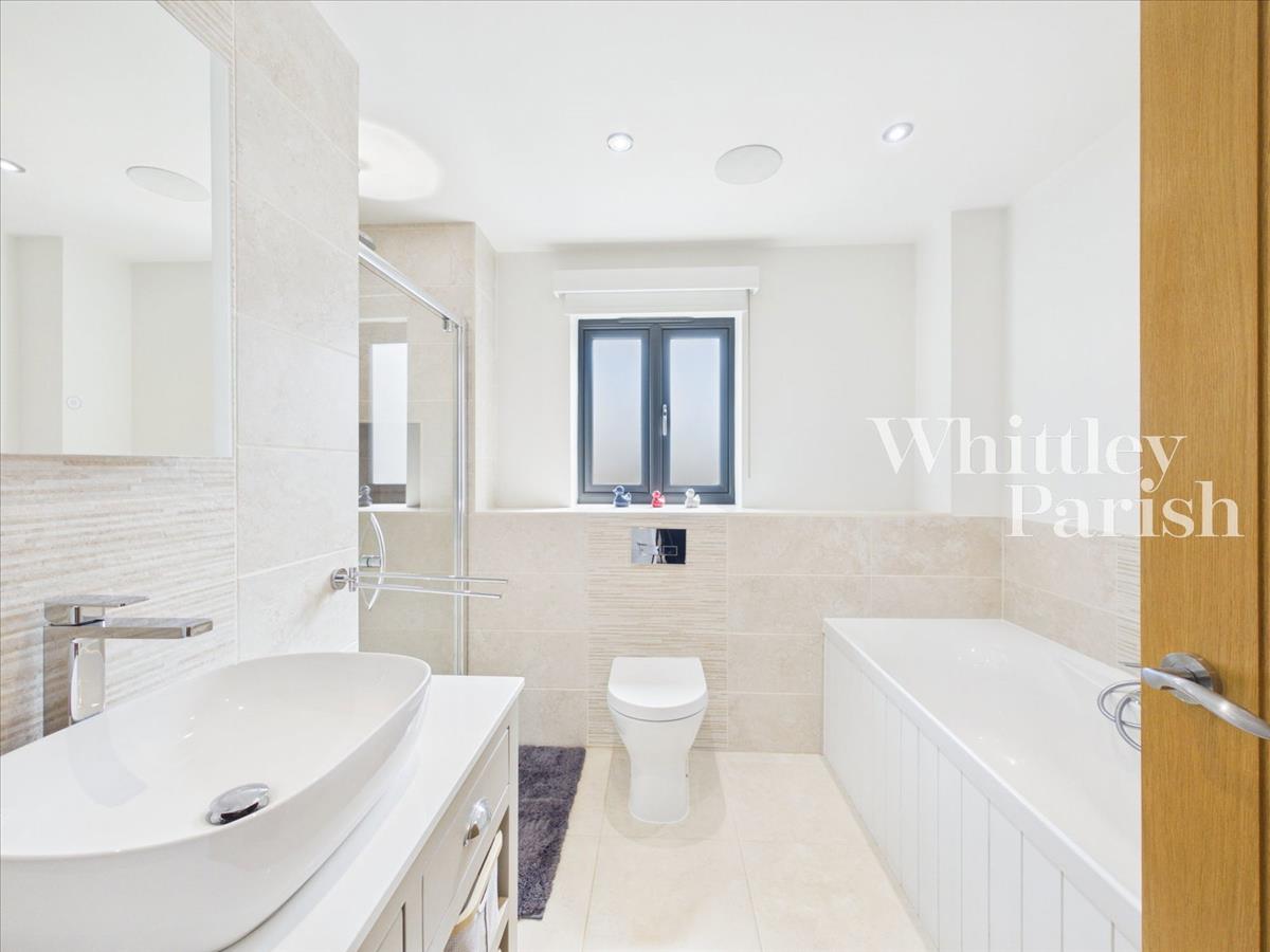 Property Image f5056ab8-97da-4912-a81b-9d78fdcb2f44