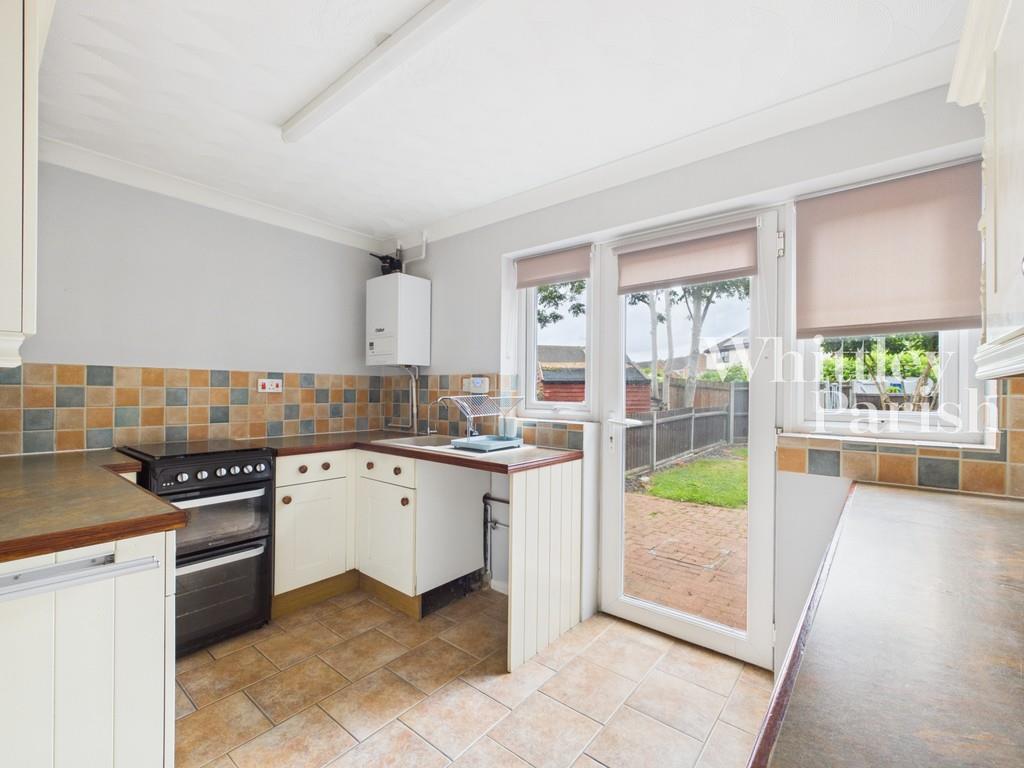 Property Image f505a2ed-84e6-4671-b8b2-9750368f0aa7