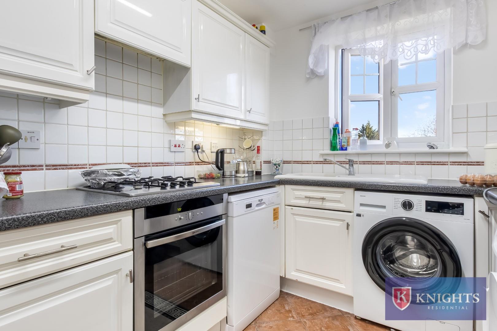 Property Image f506d8e3-6f66-4817-ad12-25ecc997e785