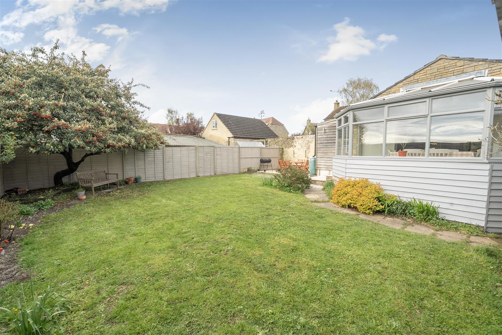 Property Image f508b398-33ab-419f-b560-8bd83b93a317