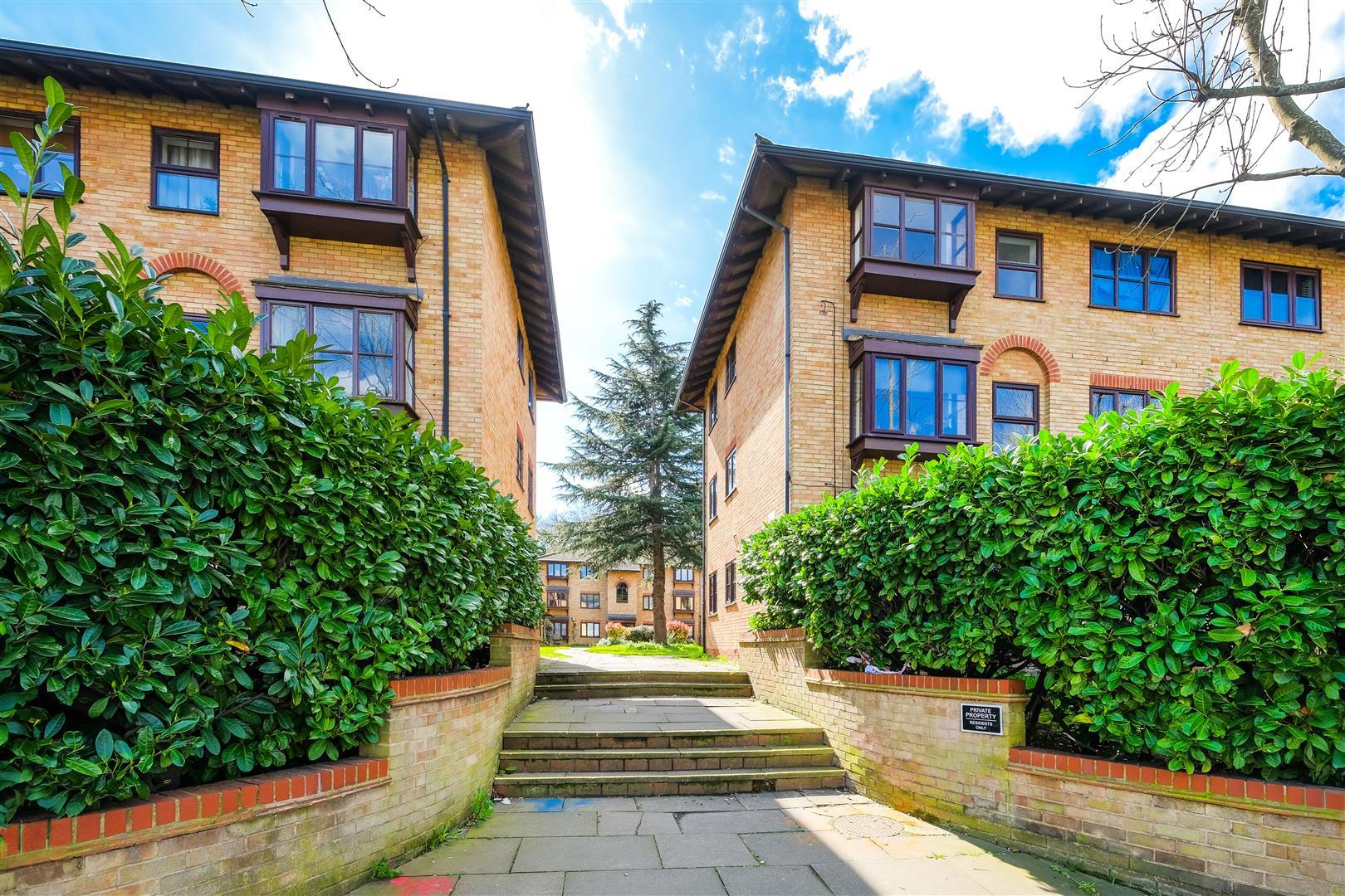 Property Image f509461d-76ca-4fce-903a-9723bd6b0fc6