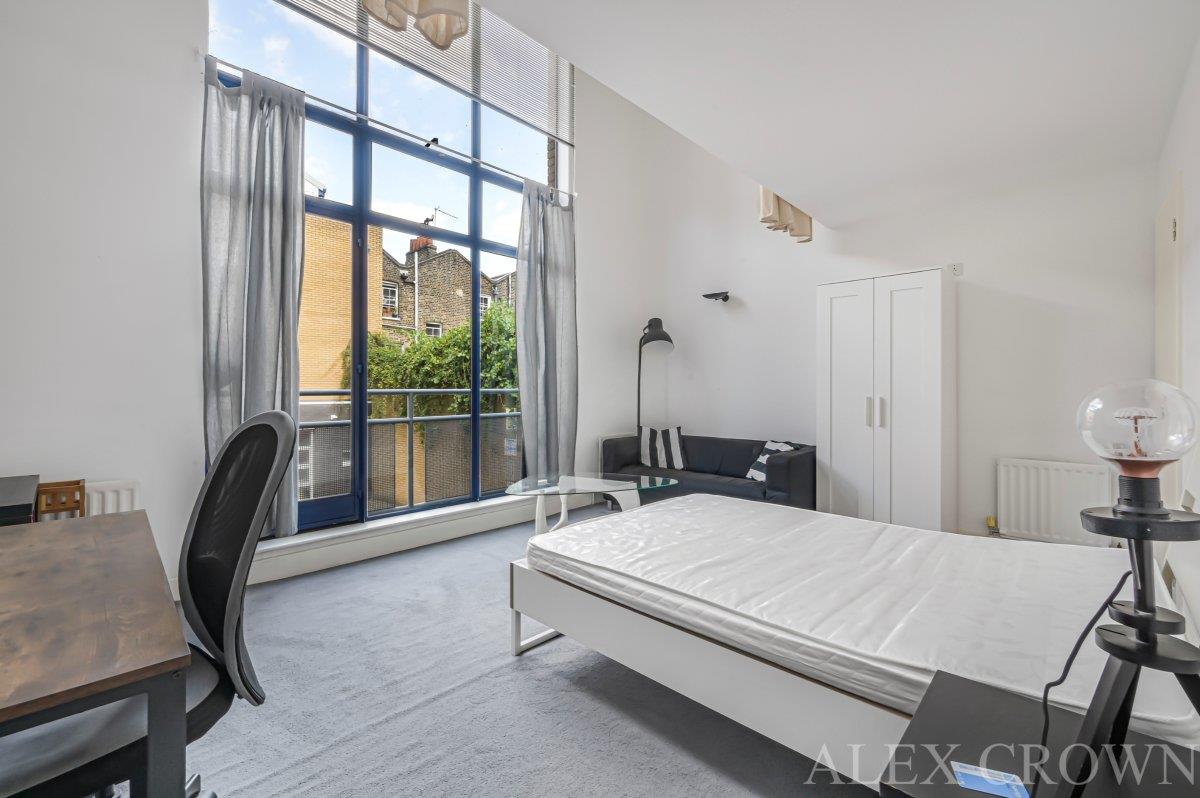 Property Image f5095ead-d509-4577-99b6-c563324b8296
