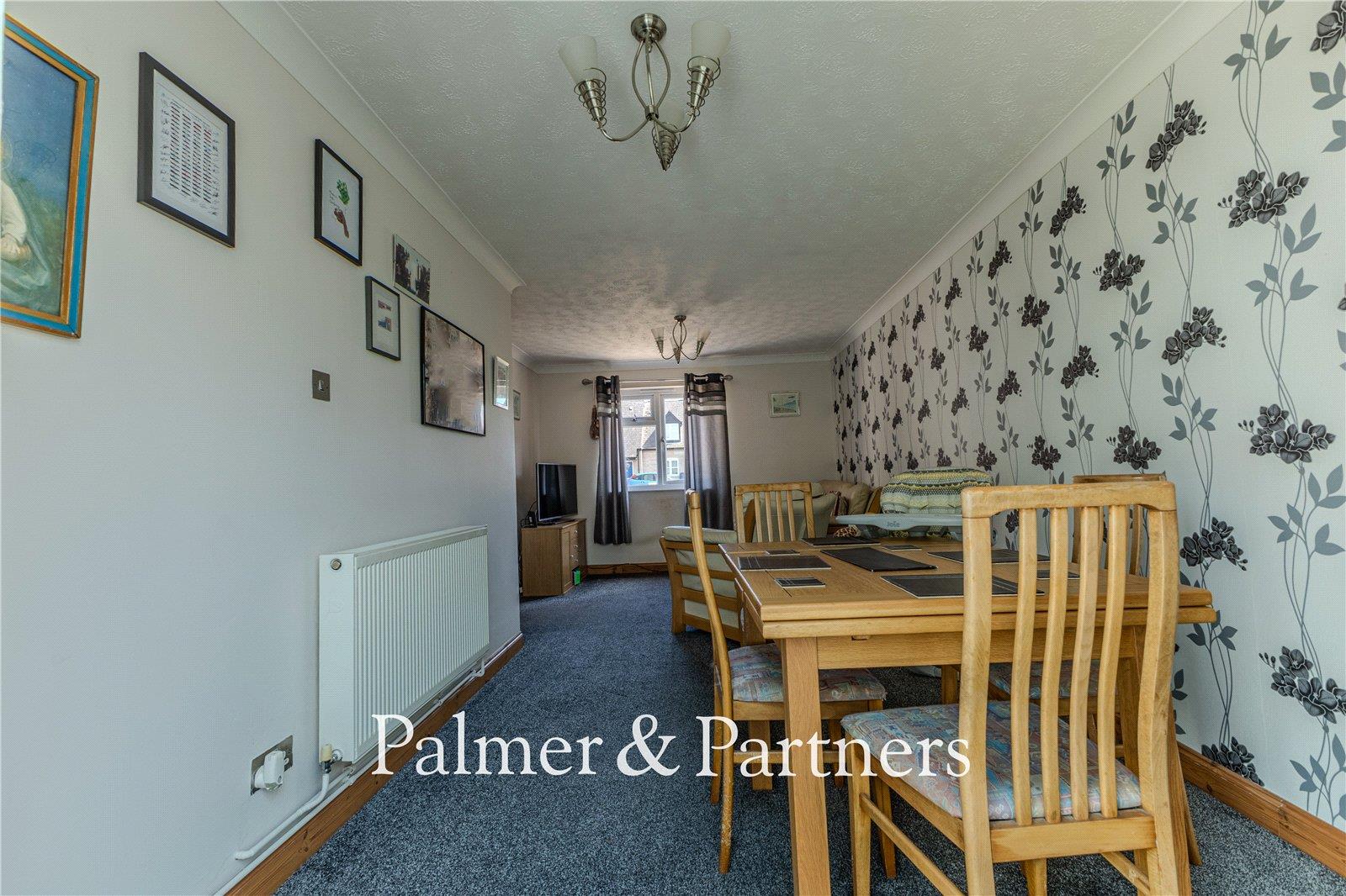 Property Image f5095fd9-6689-443b-8e37-918bc6d5cb00