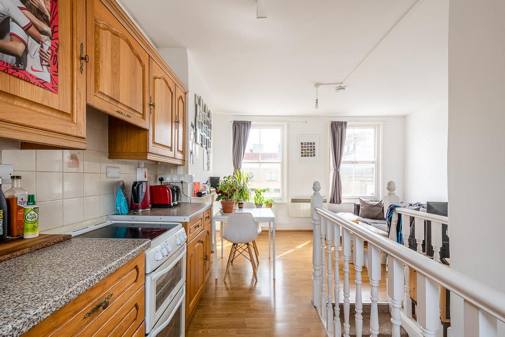 Property Image f50968d7-9561-428d-a500-73c29d82c28e