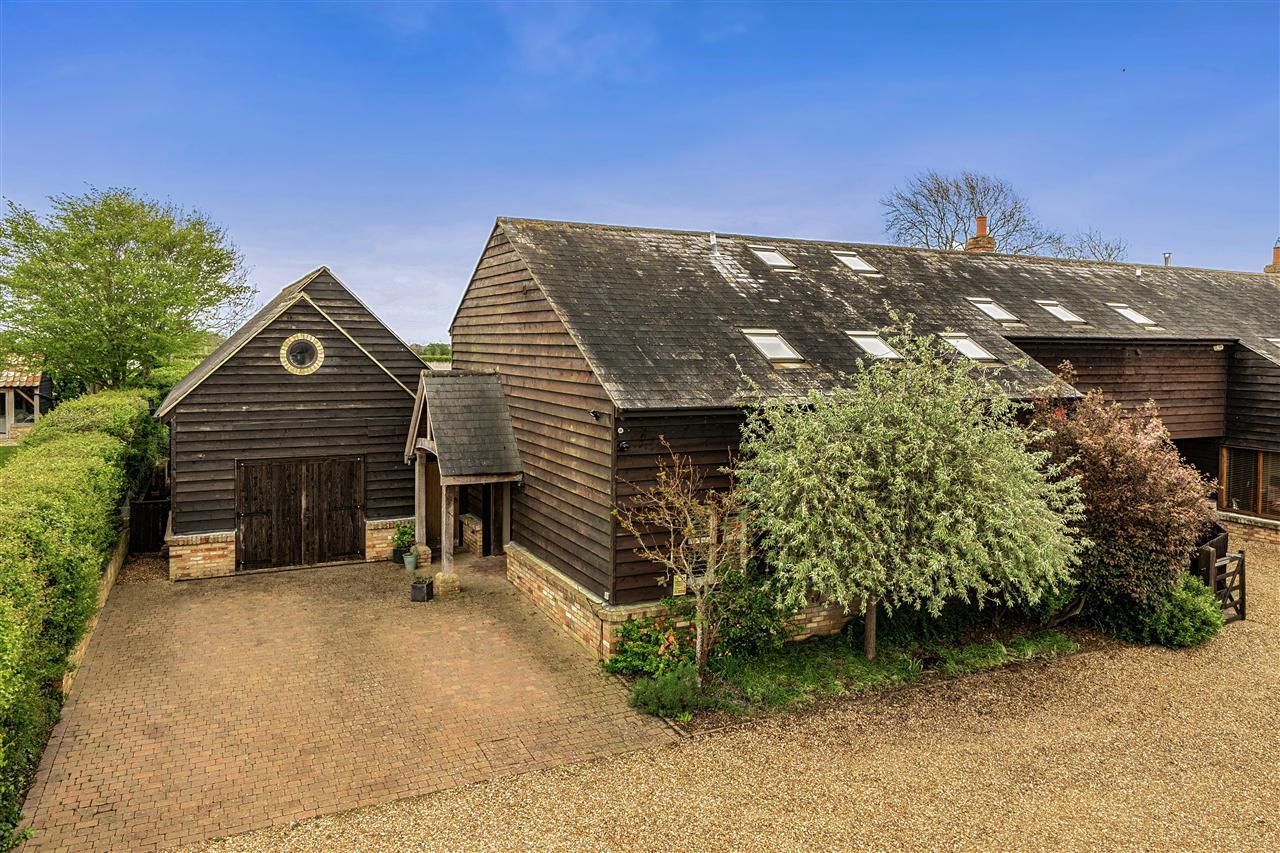 Property Image f509be4e-0210-425e-9d8c-b65a9bf30d05