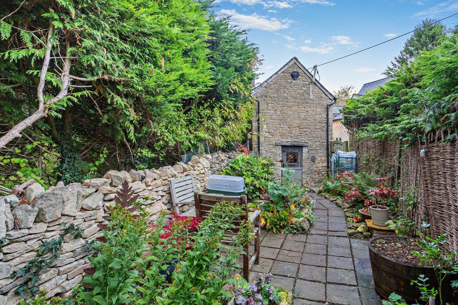 Property Image f50b919b-3cb4-4045-82fa-40e646287715