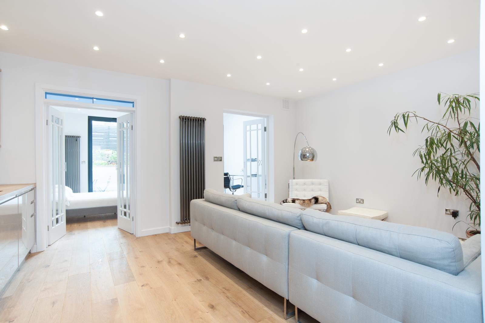 Property Image f50bd213-208f-43d8-b4aa-1b05389f1ae4