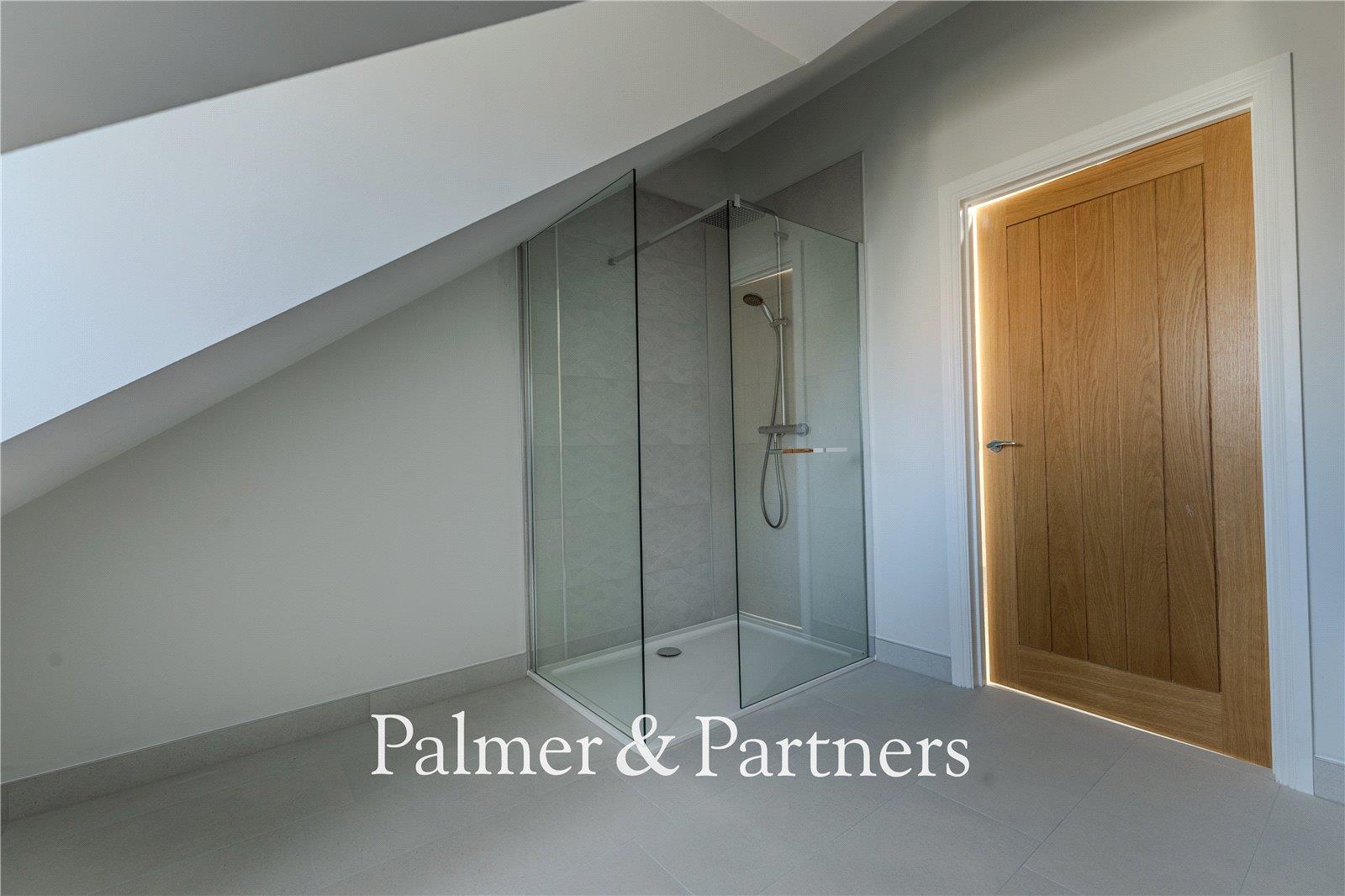 Property Image f50c5a26-dfbc-43a4-bb9b-c41908b13030