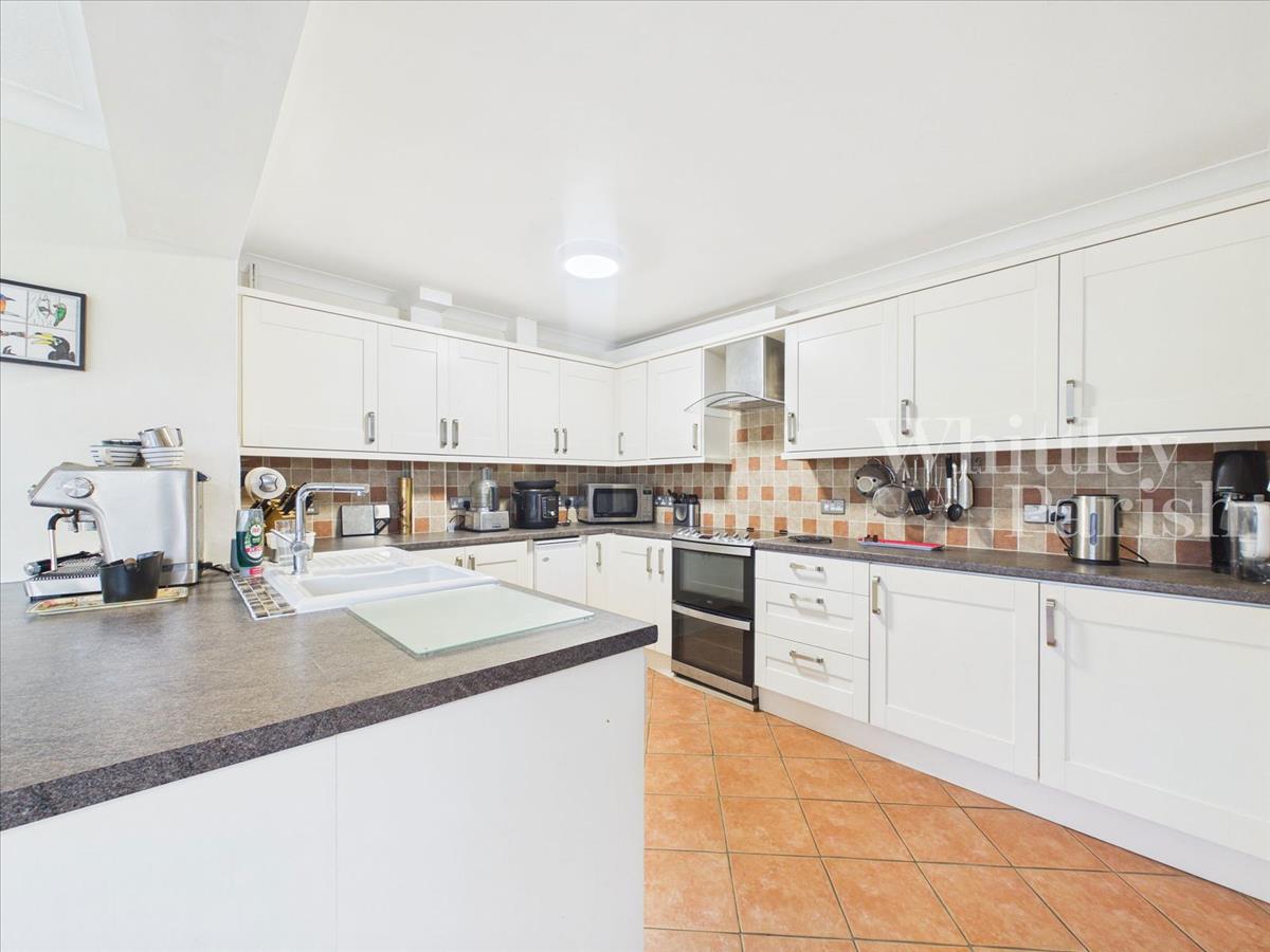 Property Image f50c9cef-ba3a-4ba0-91f3-4b1a39bc64cb