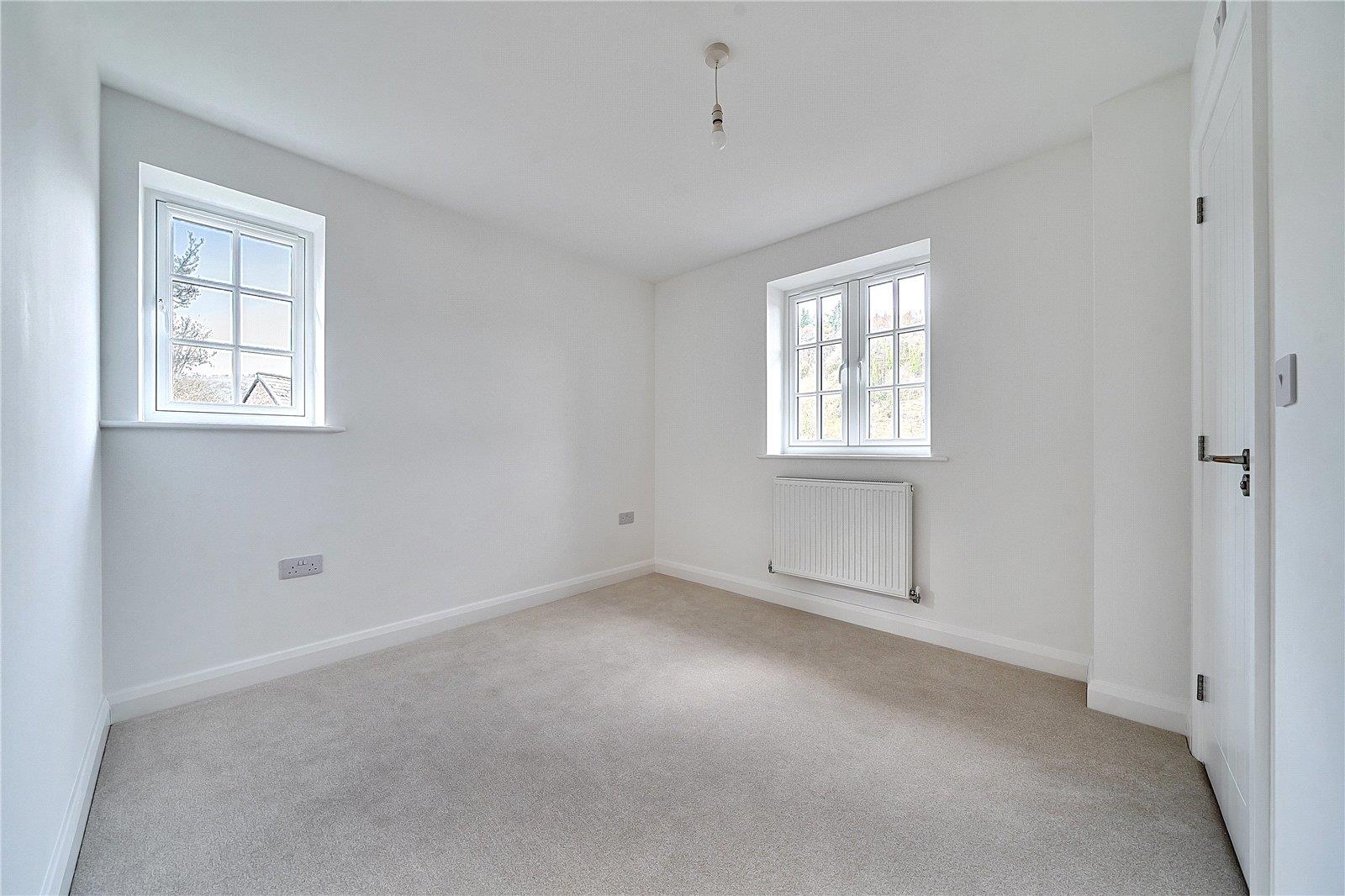 Property Image f50cd838-e2bd-4b2c-90f8-96614ef7fc37