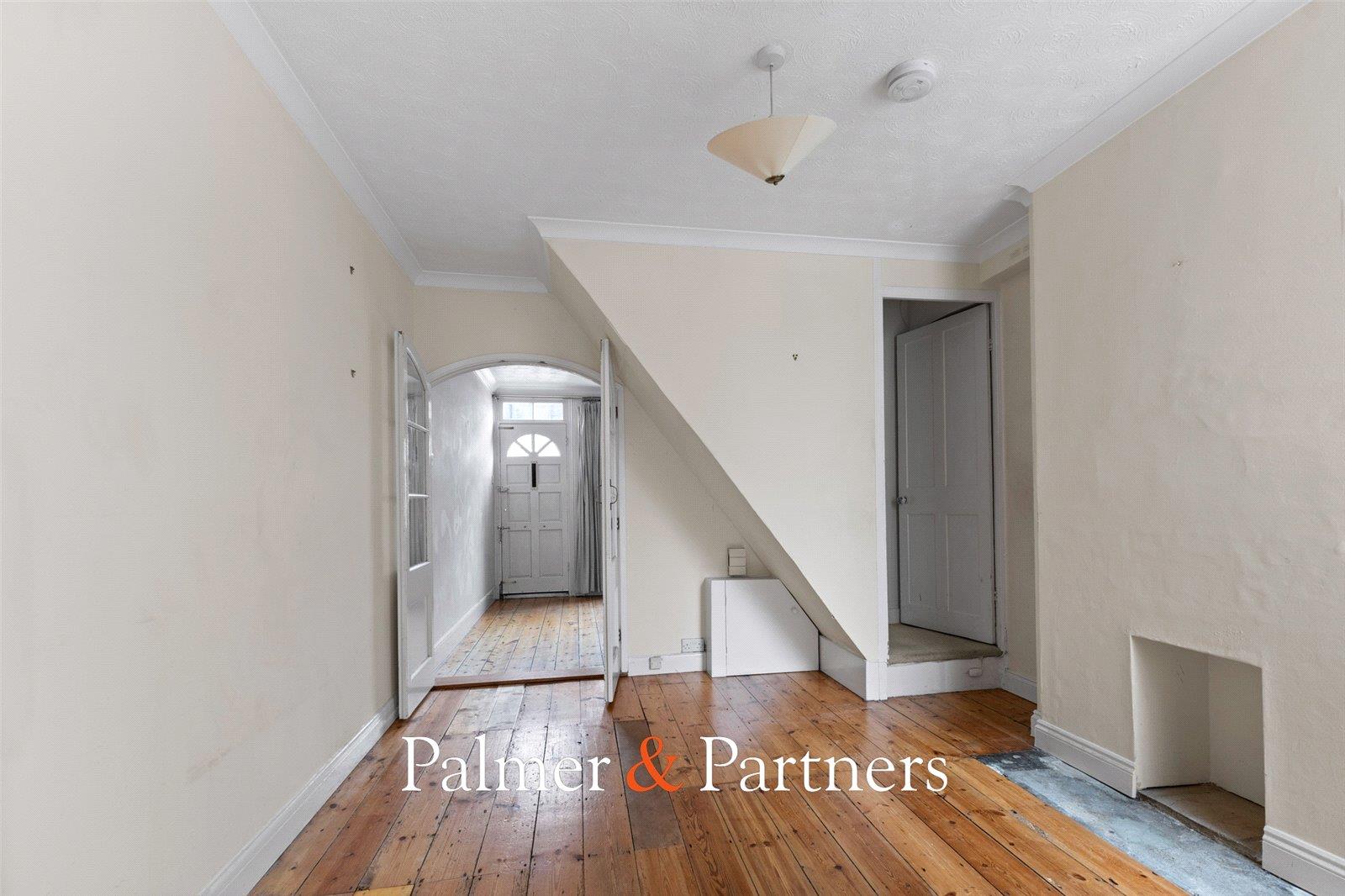 Property Image f50d16e5-adac-4cd1-8e72-37bbd5f87585