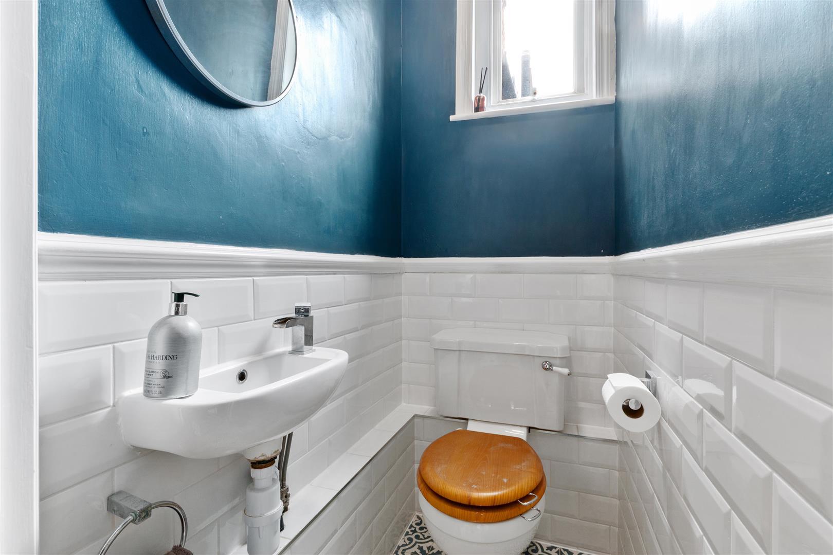 Property Image f50d9a06-29b8-4cc2-8fd8-1800d9e5f389