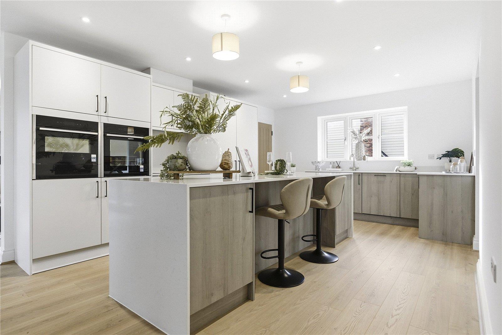 Property Image f50db1b8-3373-4e5d-9594-9d4112833548