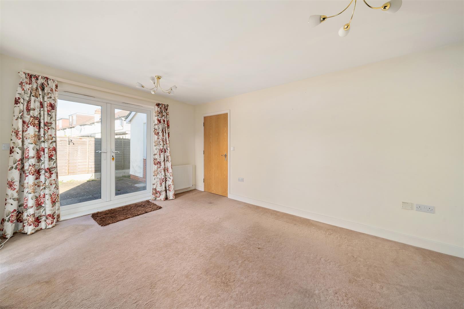 Property Image f50dbccd-7a85-46e2-86f3-dccde986ad32