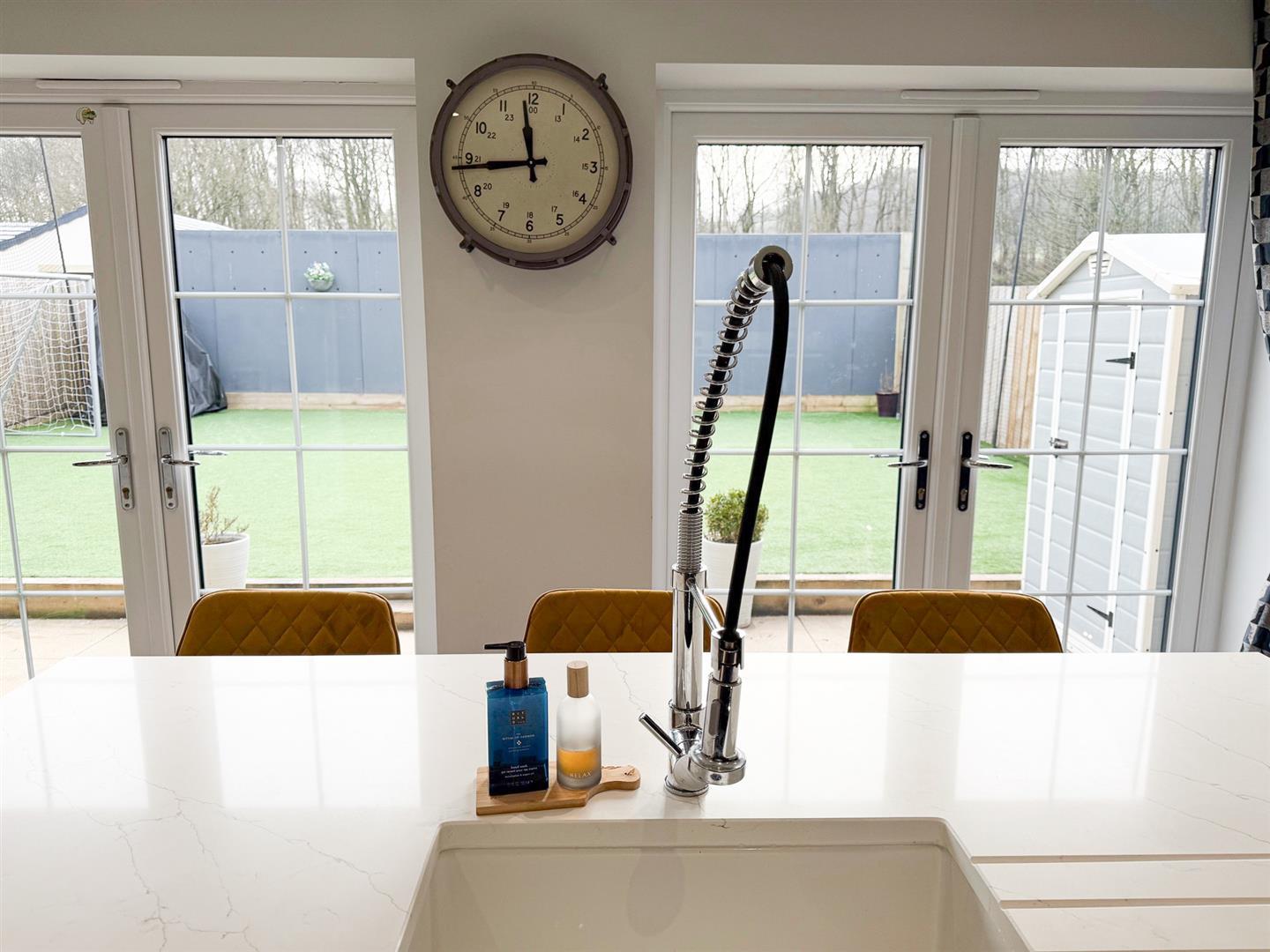 Property Image f50e35ed-d5a9-4f00-989f-e30e69f1cf6a