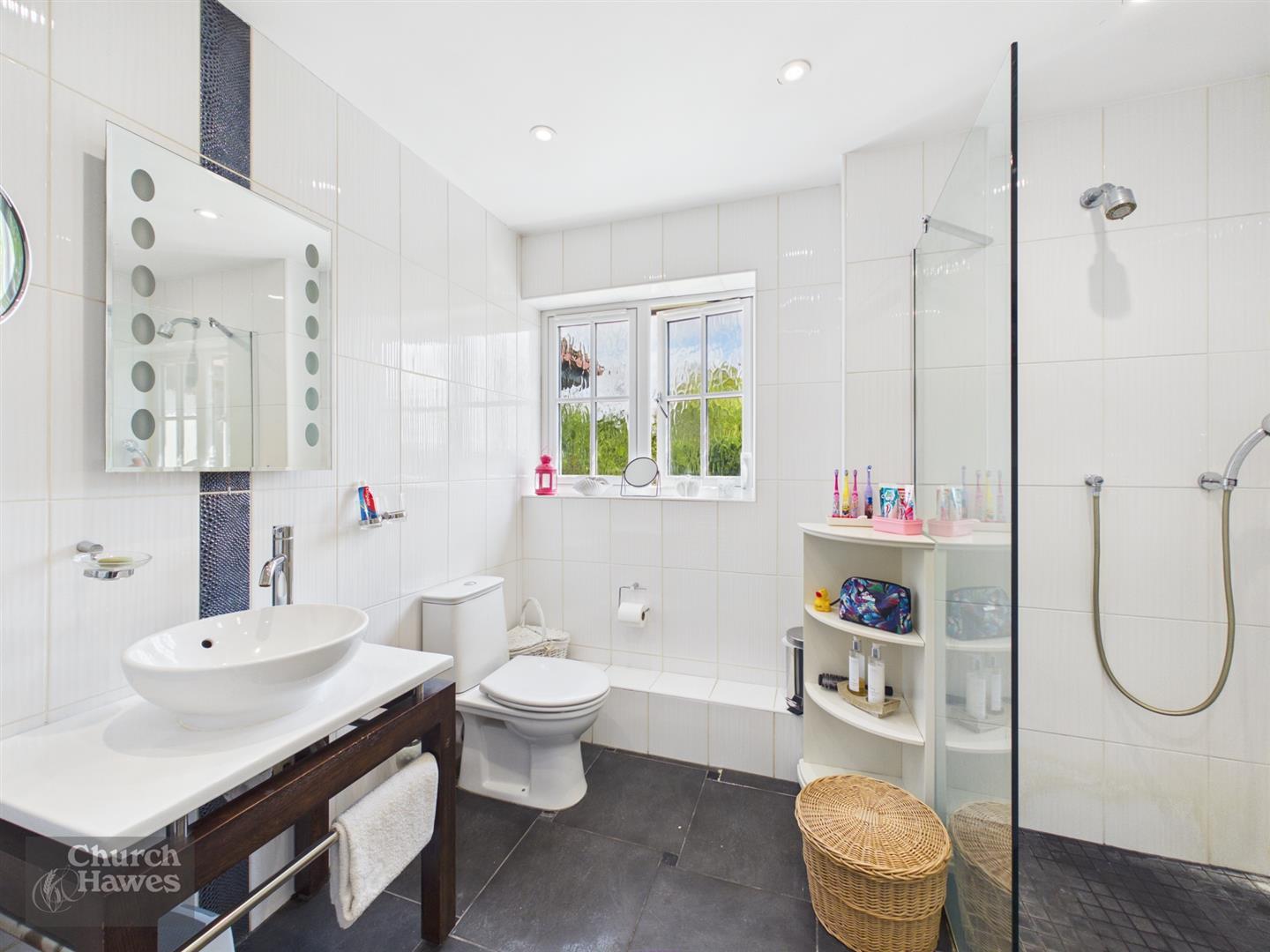 Property Image f50e7d1c-7dfa-41c3-a179-150c3849484c