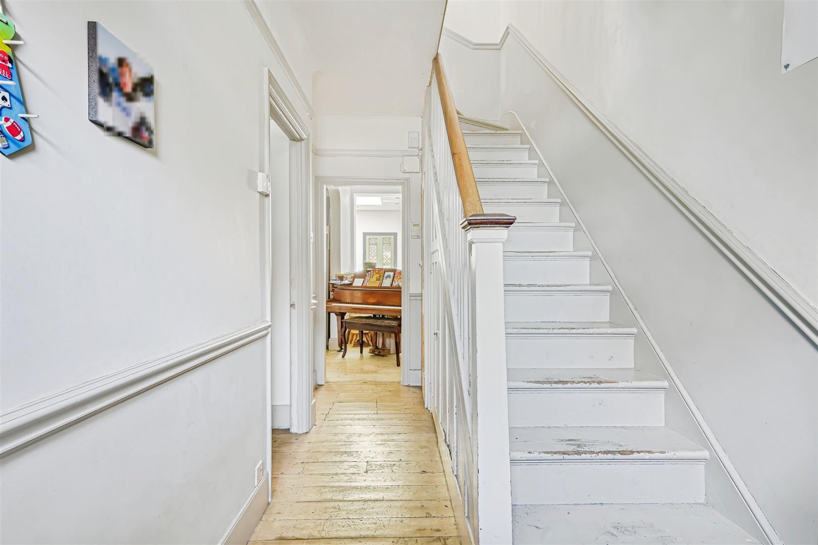 Property Image f50eb981-bf3c-49d9-9c37-8e4a3d41583f