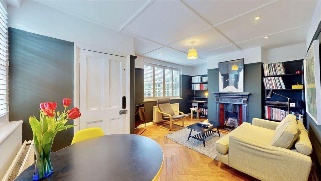 Property Image f50ed481-3e06-4971-92f1-2283d8fd08cd