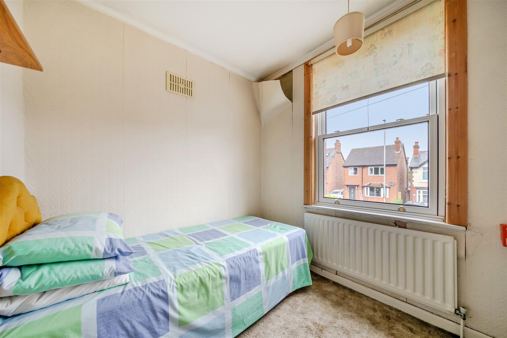 Property Image f50ef9b0-b10f-4850-bc99-dde785eab190