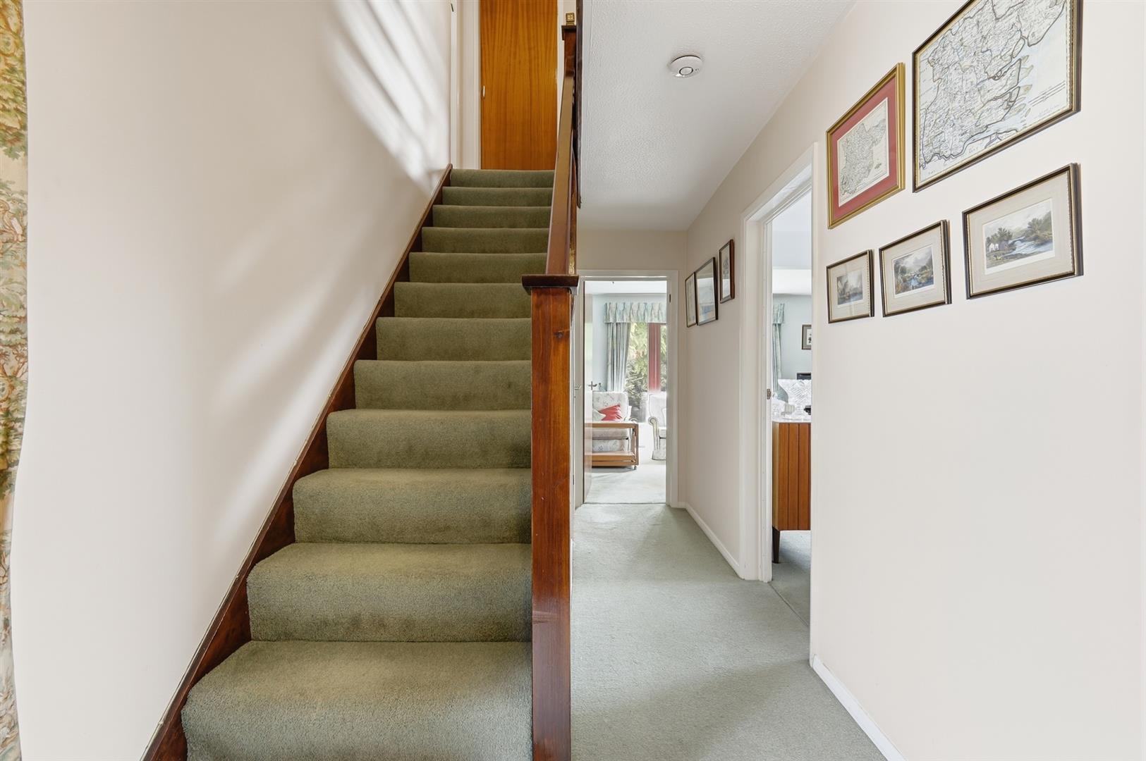 Property Image f50f023e-4d7c-475a-8cbe-ff4027550f0f