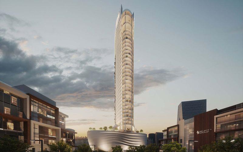 Property Image f50f0ab4-d7f3-4377-a9de-65ca6c371aca