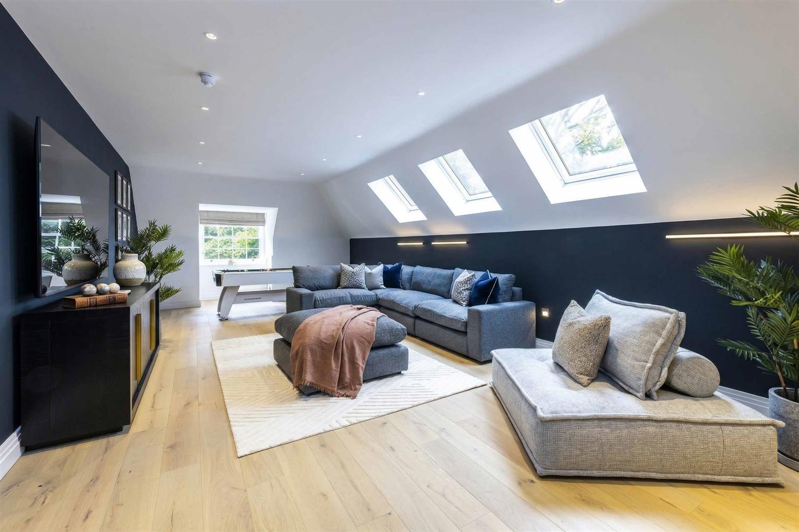 Property Image f50f975a-f5ac-4612-b5ce-f00098e09484