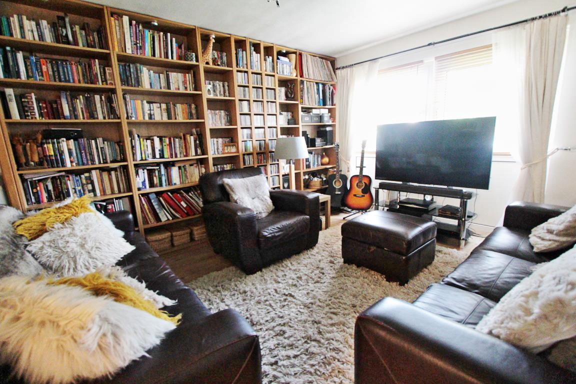 Property Image f50fa7f6-5572-4fbb-ae94-d50322f863d7