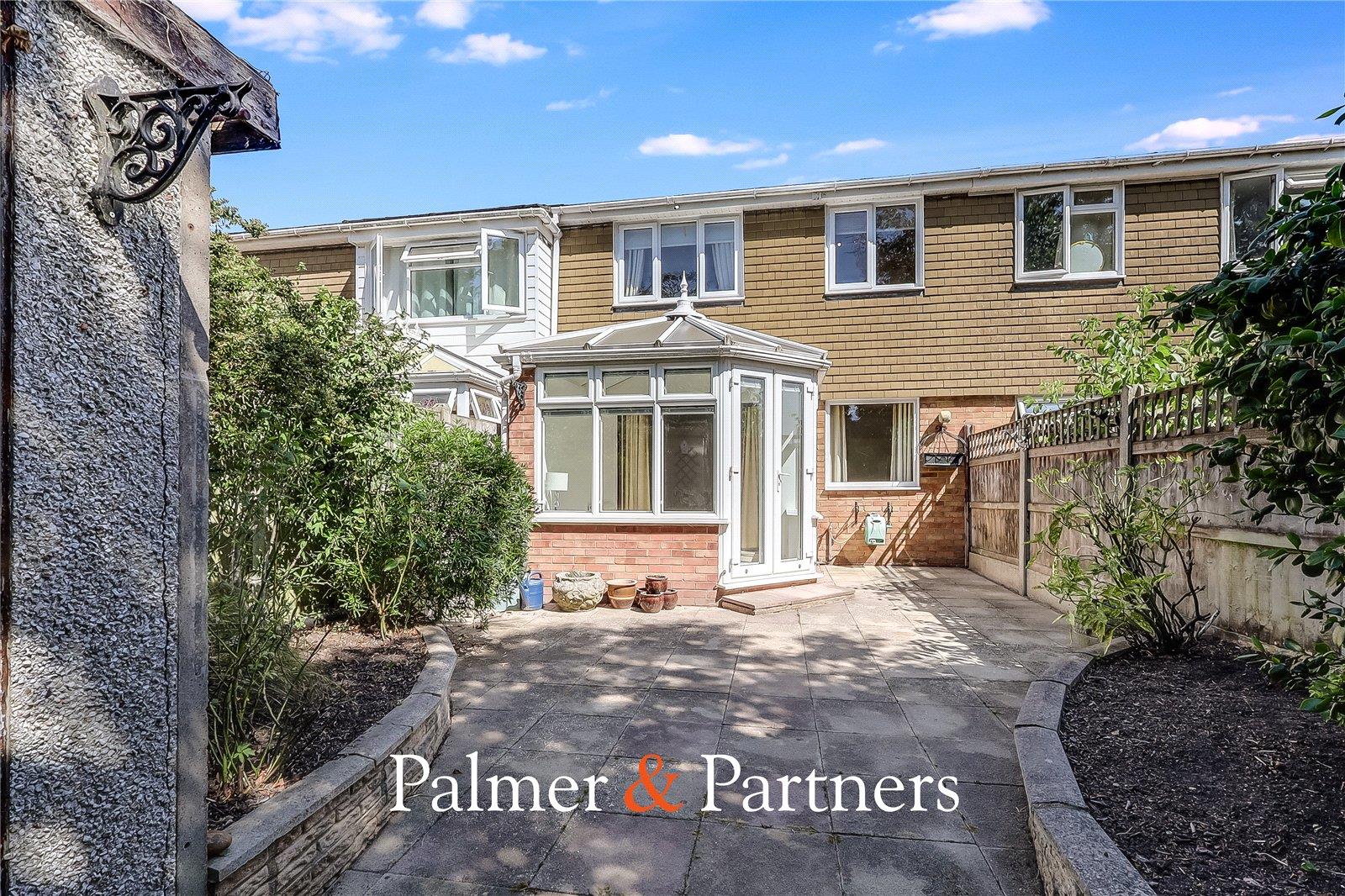 Property Image f510397f-bf1a-4031-9f88-f331c11041b8