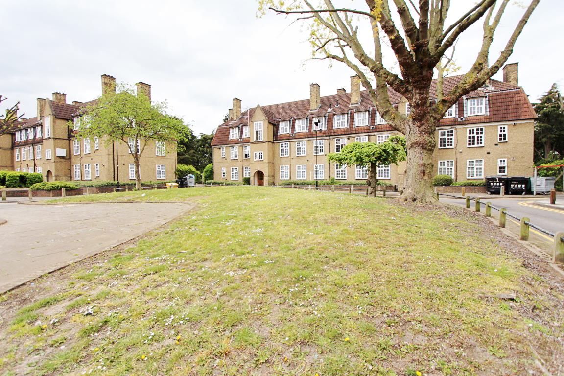 Property Image f5106aa1-0e7c-4337-8b1a-4fe9de2bb0cf