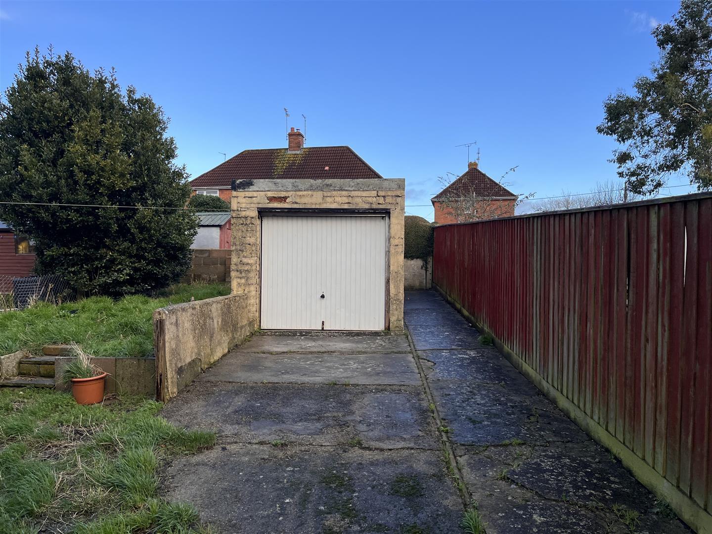 Property Image f5106f69-a9aa-44a5-a4ac-18ffe8ef0a56