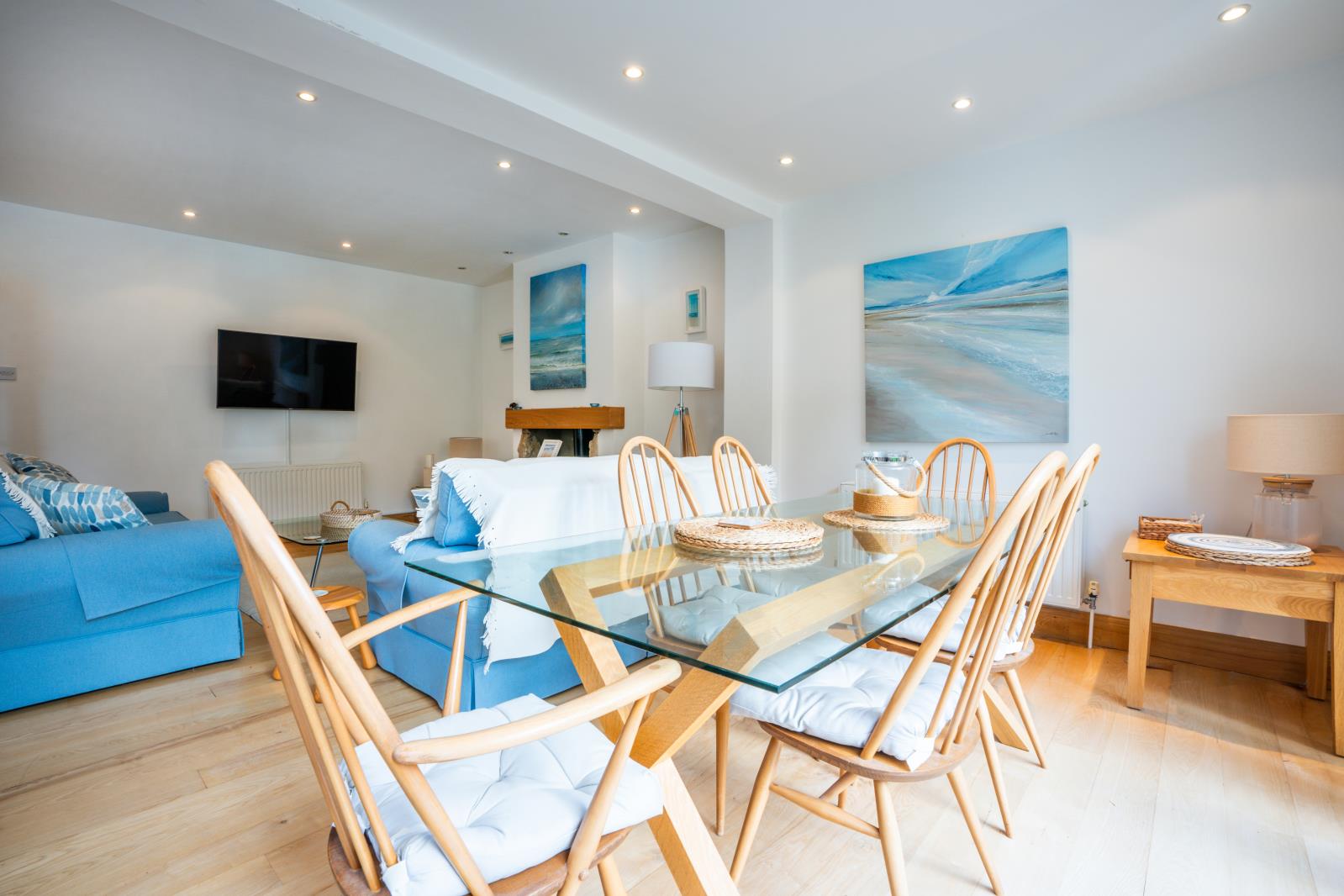 Property Image f5106f87-9329-42b3-a775-d2a3b7c553c2