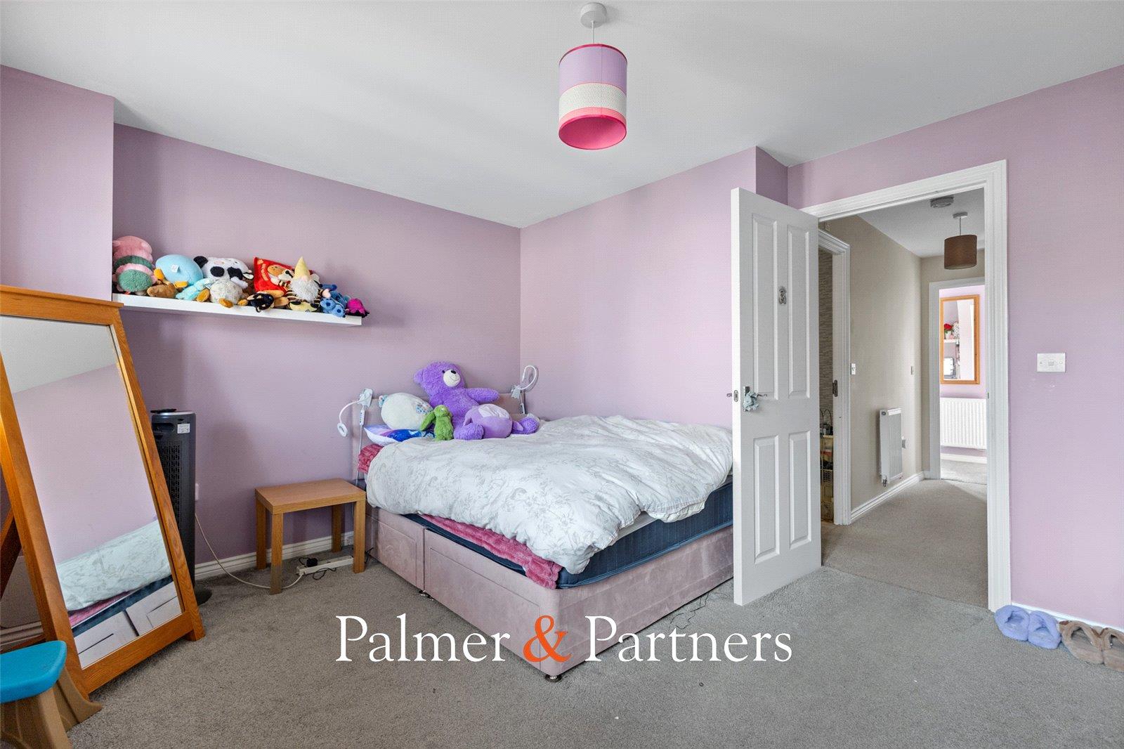 Property Image f510c872-529d-4b02-97c4-f65bbaa42ba9