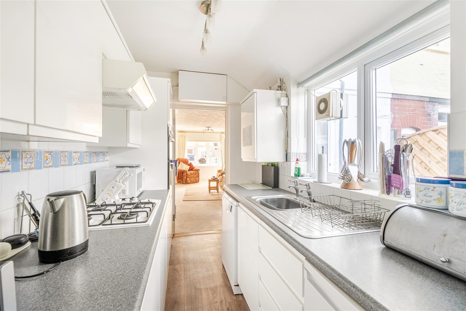 Property Image f5112008-c39a-4406-b010-d9e9d606aeac