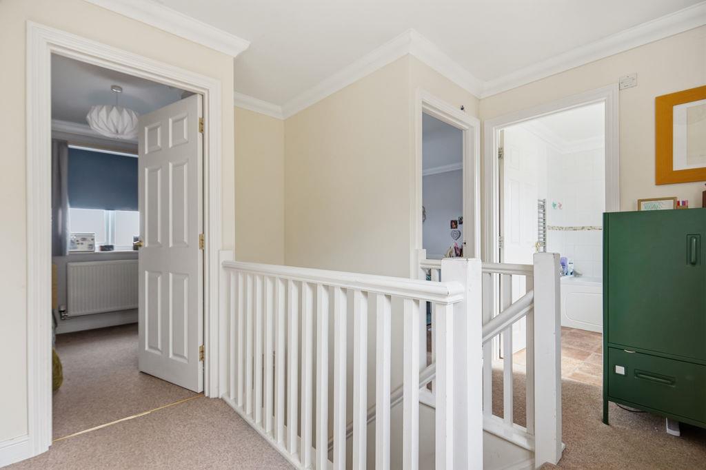 Property Image f51127d4-3301-4fc6-8b19-41f0be79c095