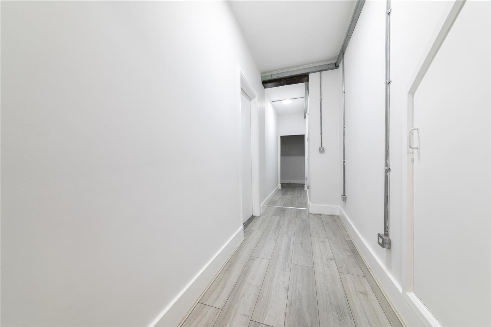 Property Image f511e4bd-f0a1-4188-98ce-2572177ff9f0