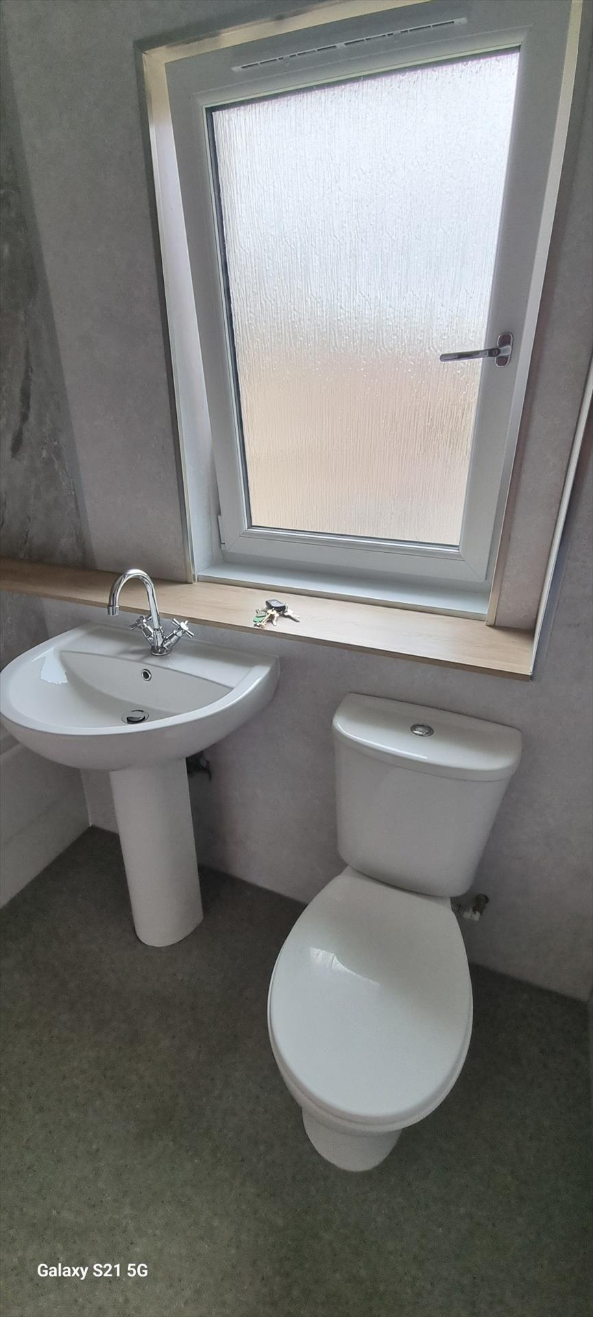Property Image f5125dbe-534d-47c7-aca1-6f7b7f4b5765