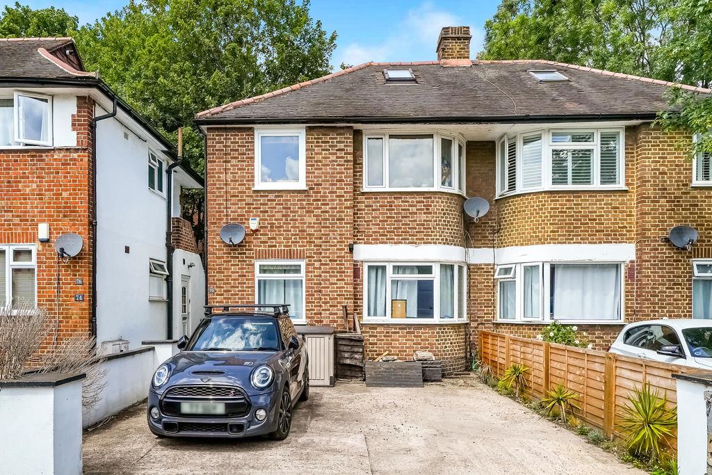 Property Image f51284a4-888c-468b-95d9-94231b164ea4