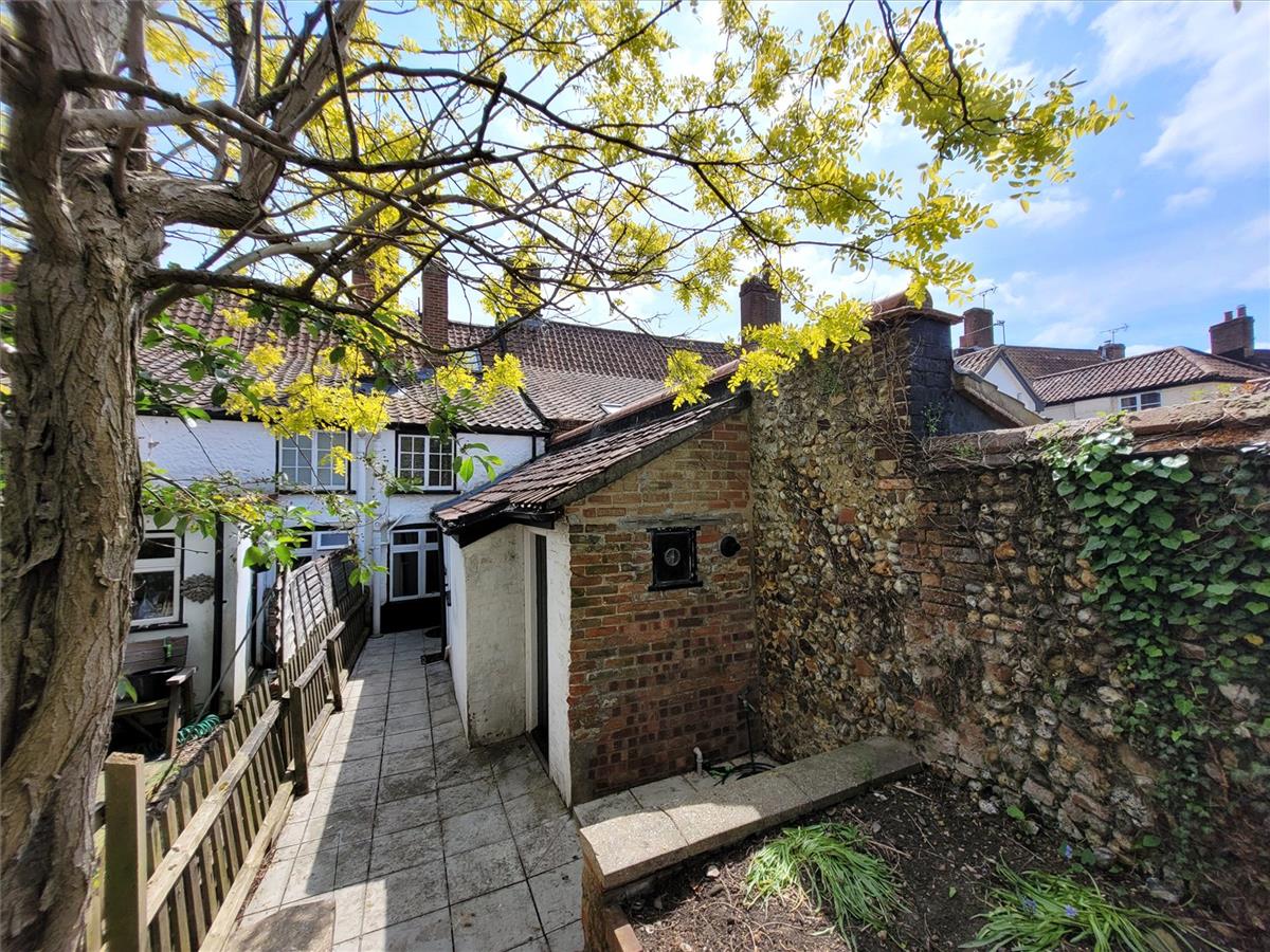 Property Image f512b125-8c4c-4e4d-b8dd-3dc27dd1bf71
