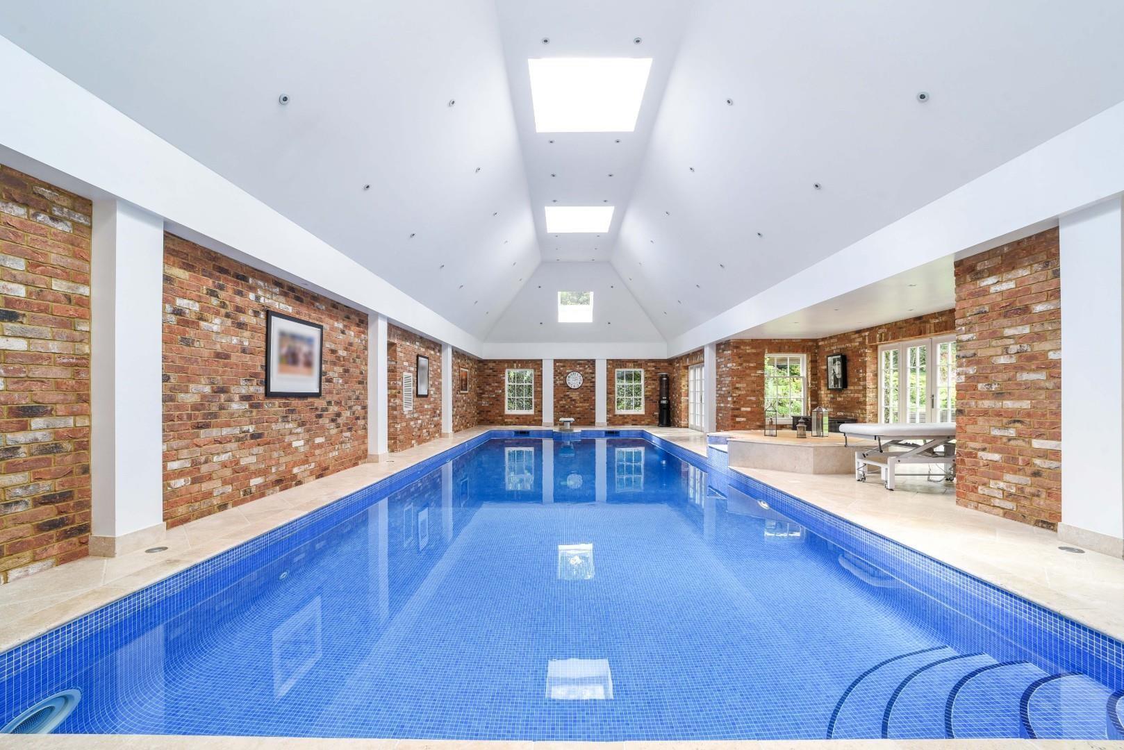 Property Image f512e19a-1de8-4413-8d34-abd962f6379a